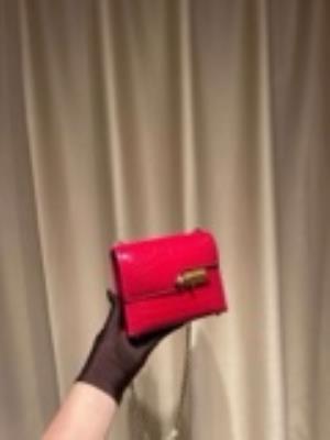 cheap quality Hermes Verrou 17 Shiny Allligator Braise GHW